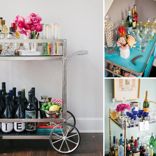 bar_cart_gallery