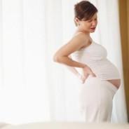 Use These Personal Care Tips To Learn About Pregnancy