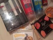 Boots Superdrug Haul