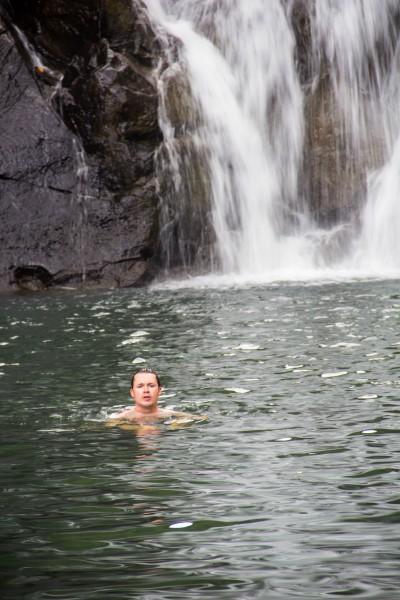 IMG 3265 400x600 Oahu: Waimea Falls