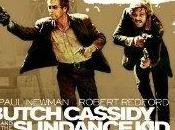 Film Review: Butch Cassidy Sundance
