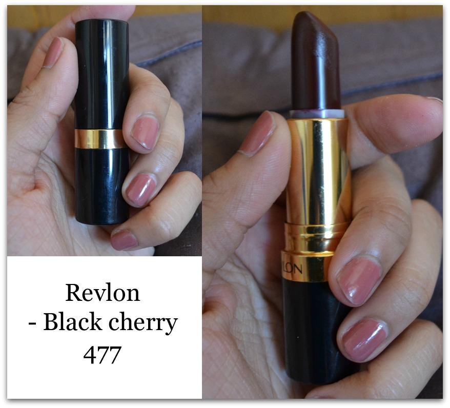  photo 5-Revlon_zpsfdc7883e.jpg