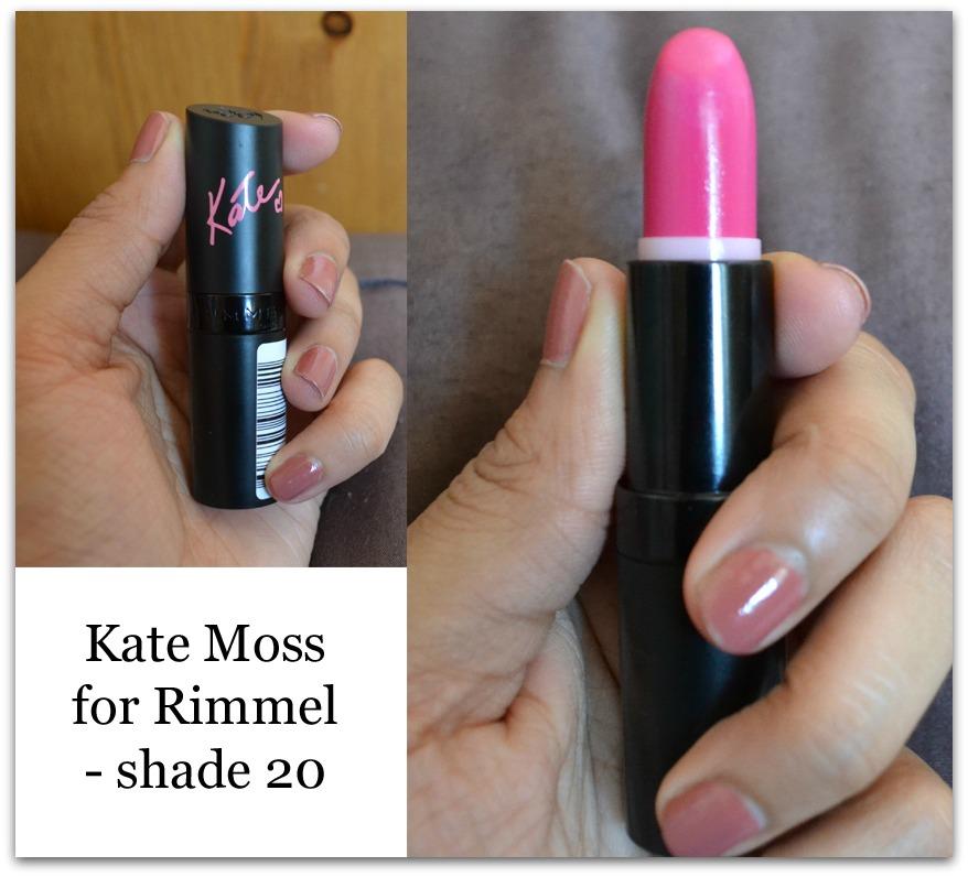  photo 2-Rimmel_zpsedf7aab2.jpg