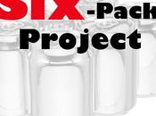 Six-Pack Project Review: Beers from