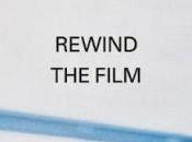 PREVIEW: Manic Street Preachers Rewind Film Album