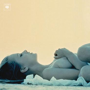 REVIEW: Beady Eye - BE (Columbia Records)
