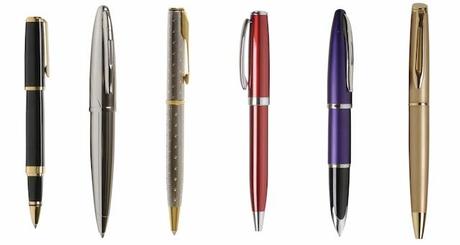 promotional-products-pens