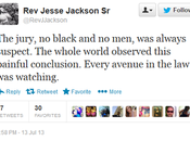 Zimmerman Prosecution Excluded Black Juror From Trial Being 'Fox News Watcher'?