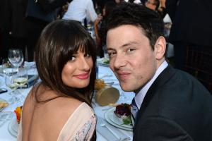 LMicheleCMonteith_900-600-06-21-12