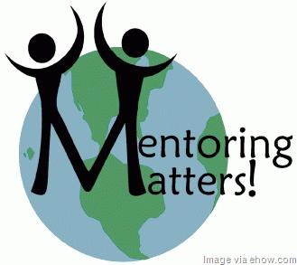 Mentoring-Matters