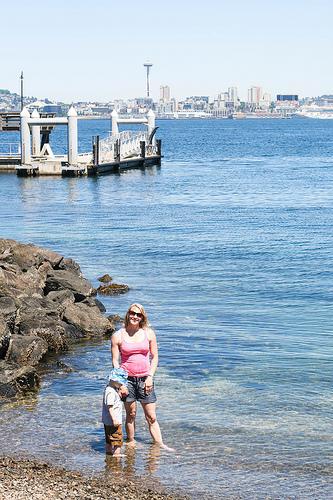 Seattle Eats: Marination ma kai IMG_3766