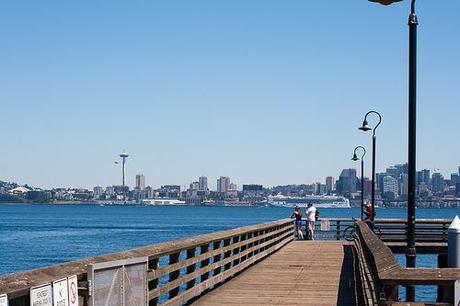 Seattle Eats: Marination ma kai IMG_3703