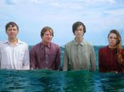 Kins Next Thing Post Alt-j [album Stream]