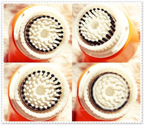 Stuff and Clarisonic MIA 2 Review~