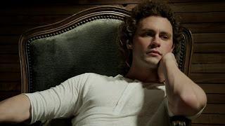 Mikky Ekko - 