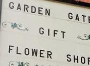 Images from Garden Gate Flowers Gifts North Salem, Indiana