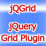 jQgrid Free Jquery Grid Plugin