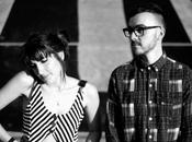 Awkward Private Life Revealed [video]