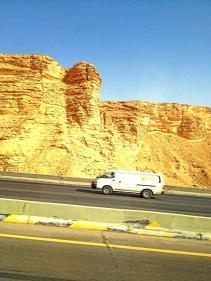 Umrah in Ramadan – A Visit To Makkah