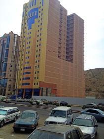 Umrah in Ramadan – A Visit To Makkah