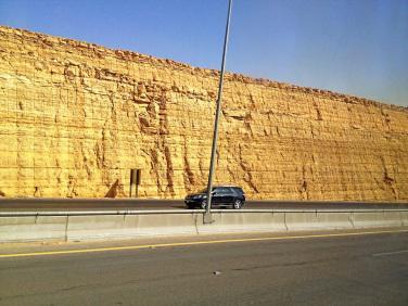 Umrah in Ramadan – A Visit To Makkah