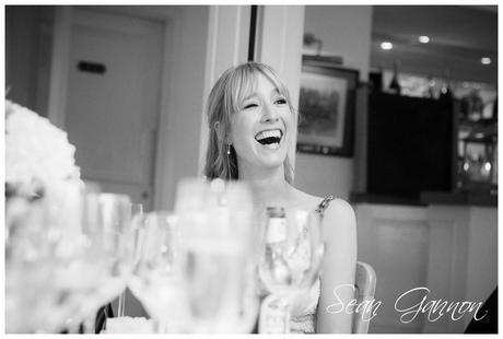St Pauls Cathedral Wedding Photographer 041