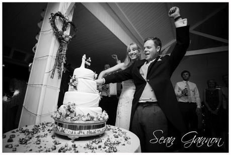 St Pauls Cathedral Wedding Photographer 048
