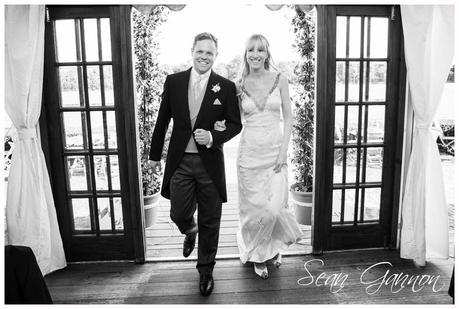 St Pauls Cathedral Wedding Photographer 026