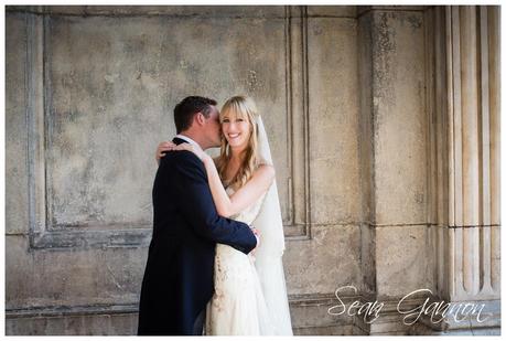 St Pauls Cathedral Wedding Photographer 020