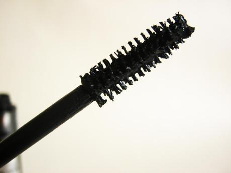 Mascara Favorites - Voluminous Lashes