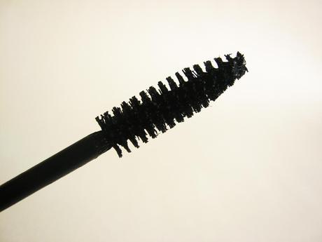 Mascara Favorites - Voluminous Lashes