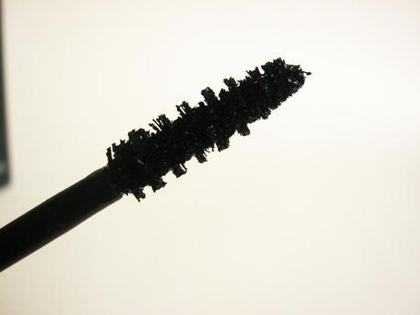 Mascara Favorites - Voluminous Lashes