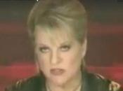 Nancy Grace Makes Racist Slur About Zimmerman