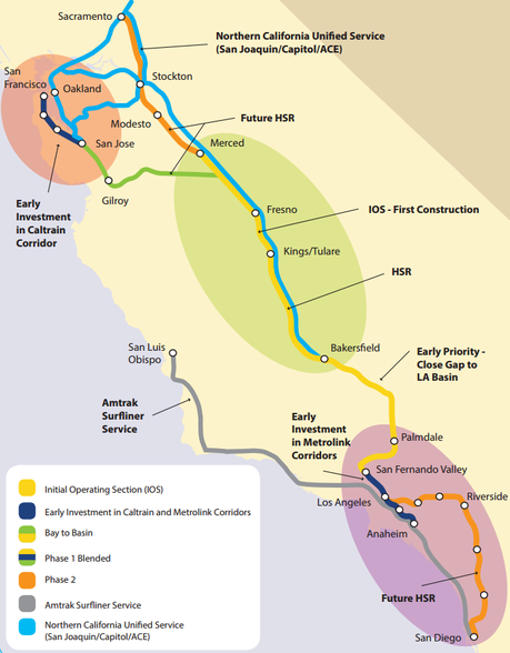 california-railroad-map