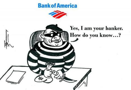 bankofamerica-thiefs