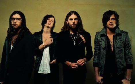 kings_of_leon-wide