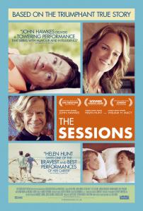 The-Sessions-Poster11