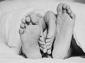 CMO’s Shacking with CIO’s