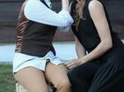 Review: Twelfth Night (Arc Theatre)