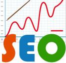 on page seo