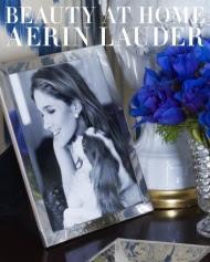 Aerin's World