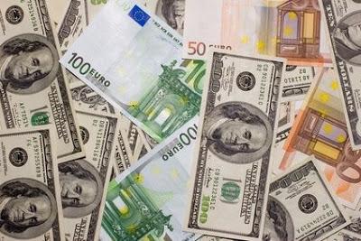 Forbes Rates Most Valuable Sports Teams