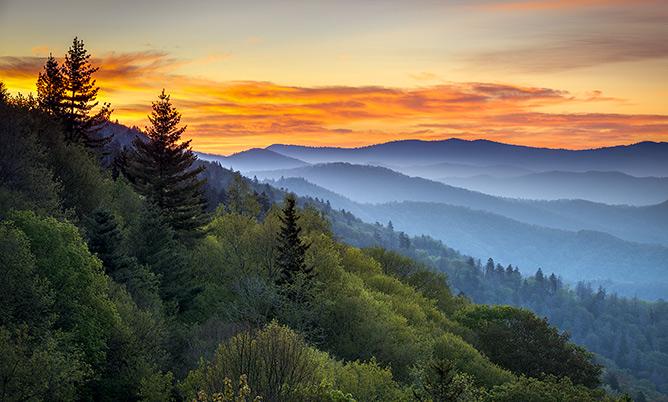 l_morning_haze_oconaluftee