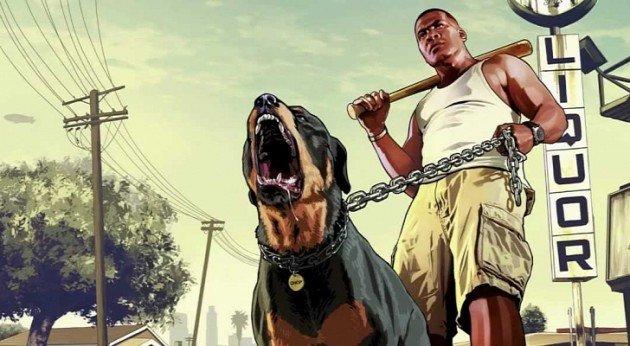 gta-5-dog