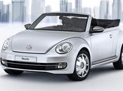 OFFICIAL: Volkswagen Apple Present iBeetle