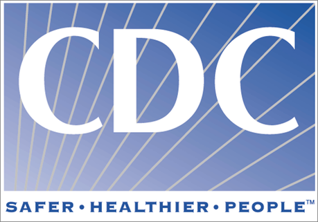 Prevent Disease News - CDC Admits 98 Million Americans Received Polio Vaccine!!!