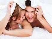 Become Devoutly Catholic?