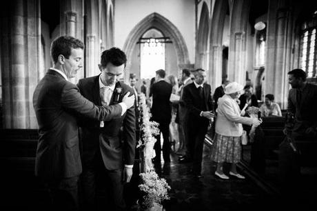 Vintage Cambridgeshire wedding blog Paul Rogers Photography (21)