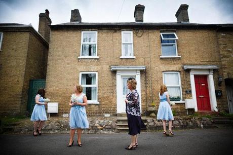 Vintage Cambridgeshire wedding blog Paul Rogers Photography (19)