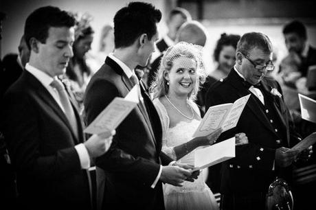 Vintage Cambridgeshire wedding blog Paul Rogers Photography (26)